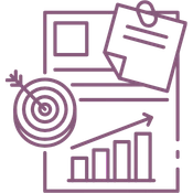 System Analysis & Planning