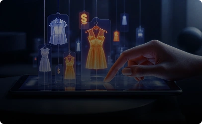 eCommerce Speciality