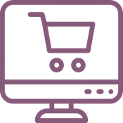 E-Commerce Websites