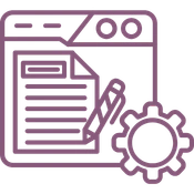 Odoo Website Development