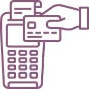 Odoo POS Customization