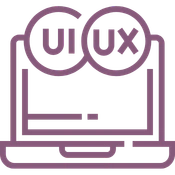 Odoo UI/UX Designing