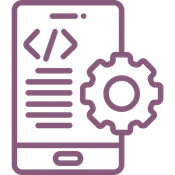 Odoo Web App Development