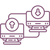 Odoo Website Migration