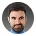 Client Avatar