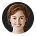 Client Avatar