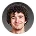 Client Avatar