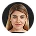 Client Avatar