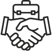 Offline Business