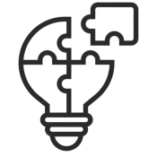 On-Demand Solutions
