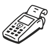 Point Of Sale