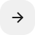 Right Button