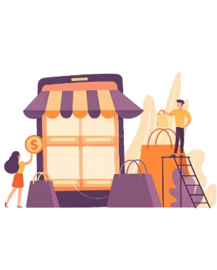 Small and Medium Size Businesses