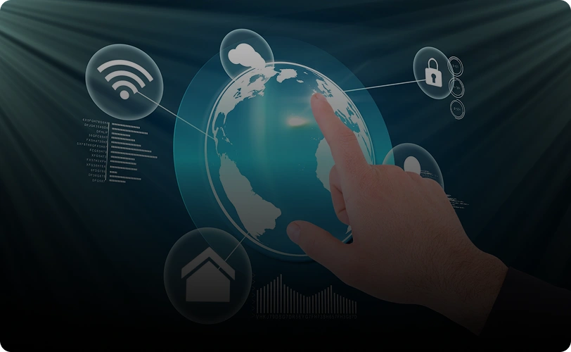 IPpbx Solution