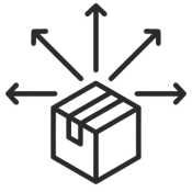 Wholesale Distribution