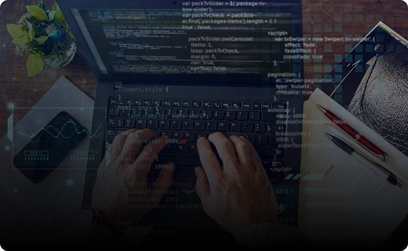 Wordpress Development