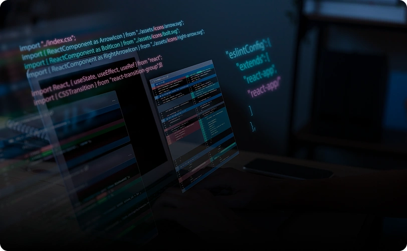 Wordpress Plugin Development