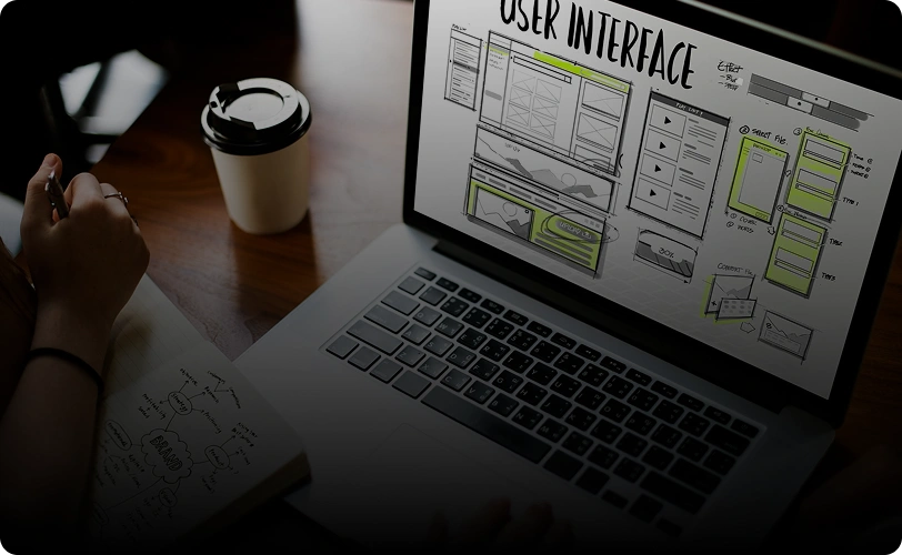 Wordpress Theme Development