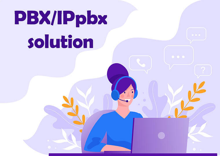 ippbx ippbx