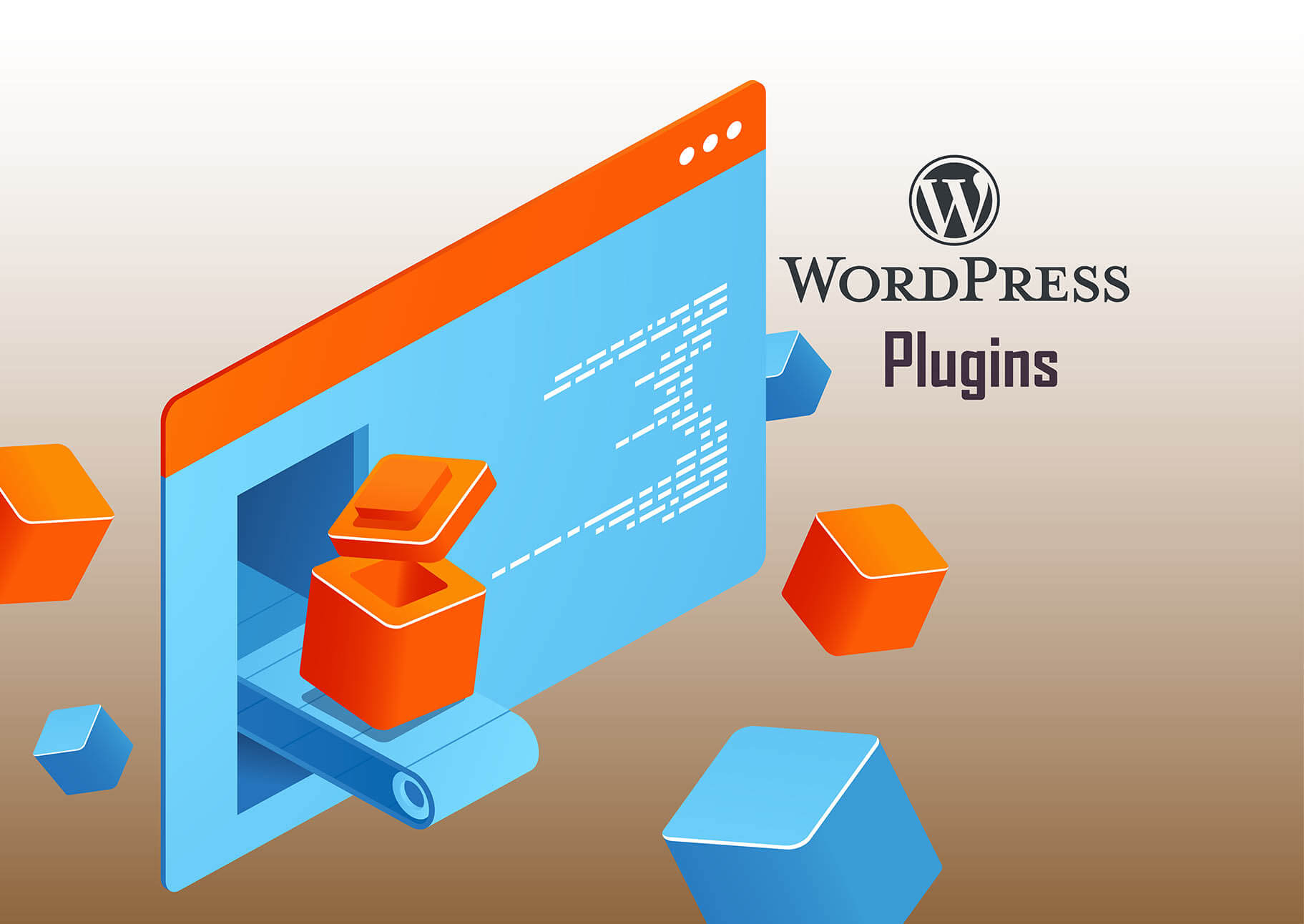 Word Press plugin Plugin